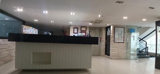 عکس موسسه زبان گویش (نورباران)