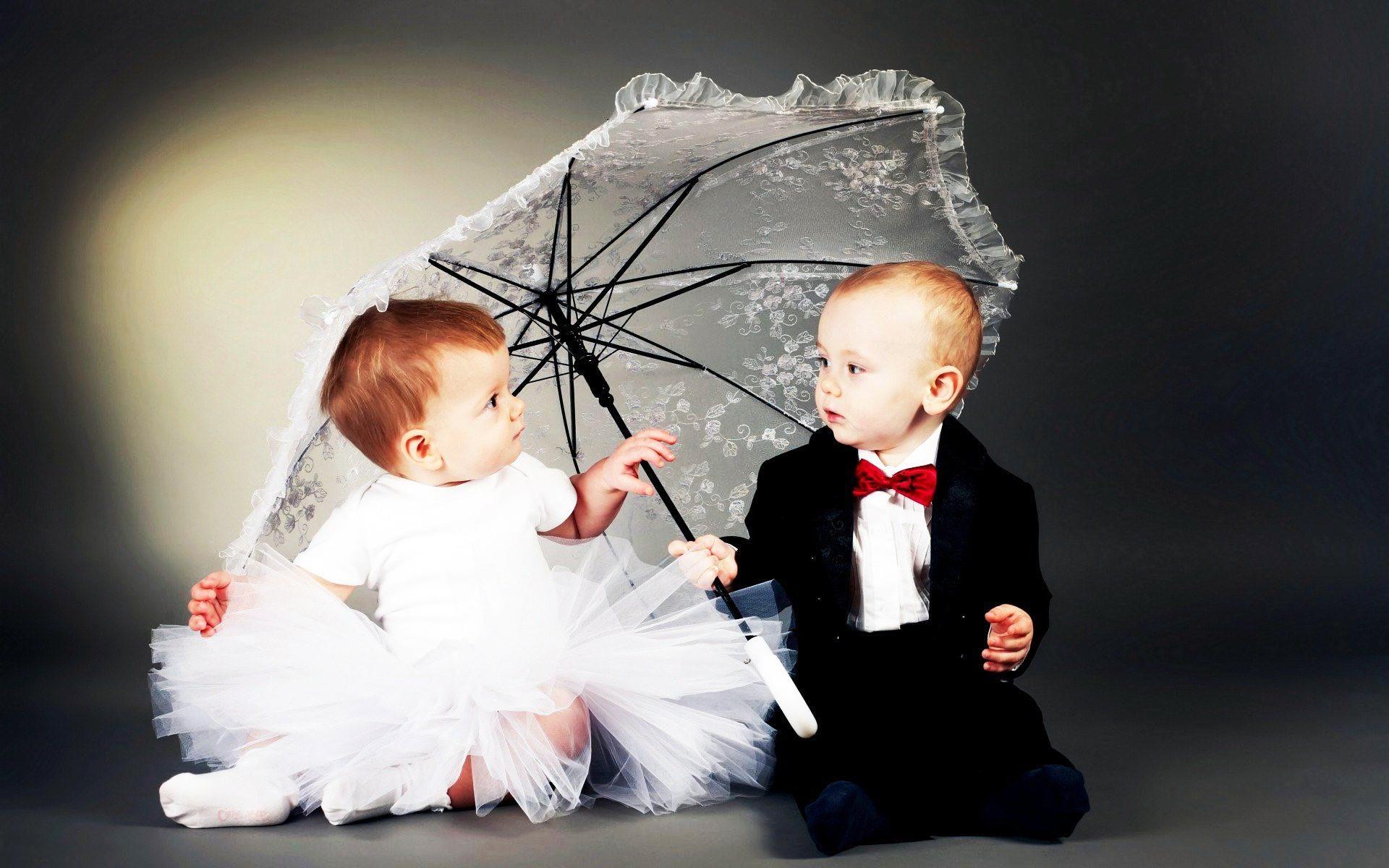 عکس استودیو آرش جعفری