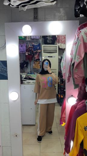 فروشگاه سید ارزونی