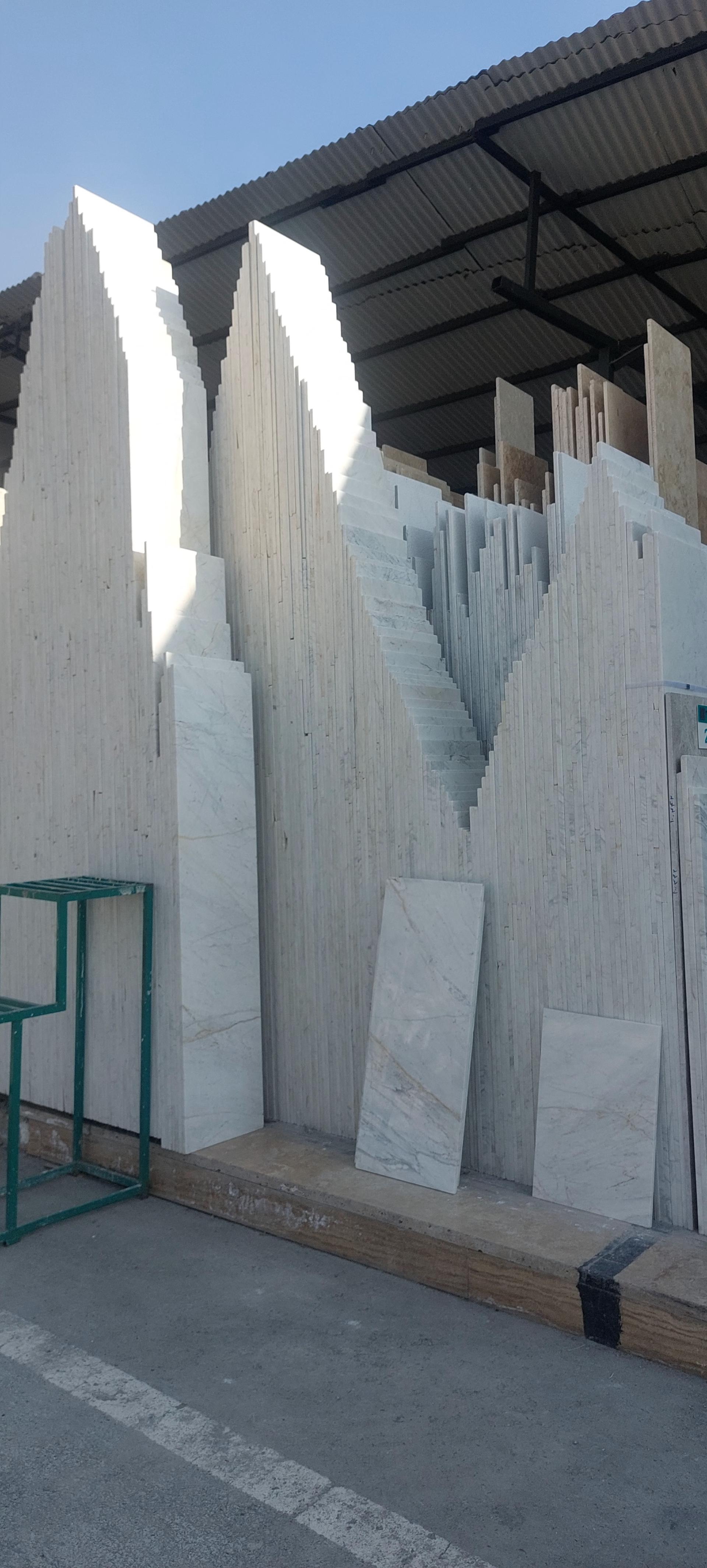 عکس سنگ مهستان