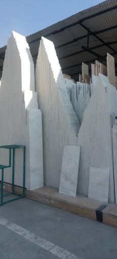 عکس سنگ مهستان