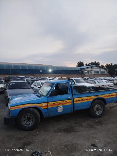 عکس پارکینگ توقیفی رجایی یادآوران ۵۸۹ وسایل نقلیه