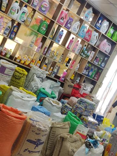 عکس پخش برادران بگعانی