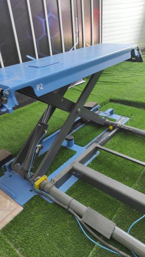 عکس تشخیص رنگ صفر تا 100 لاهیجان