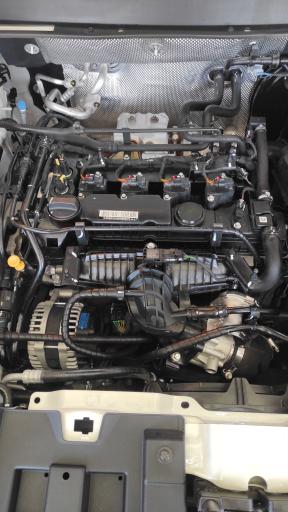 تشخیص رنگ صفر تا 100 لاهیجان