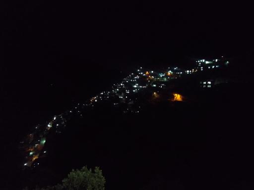 عکس اورامان تخت