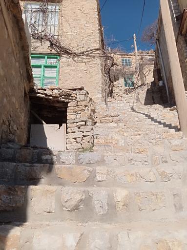 عکس اورامان تخت