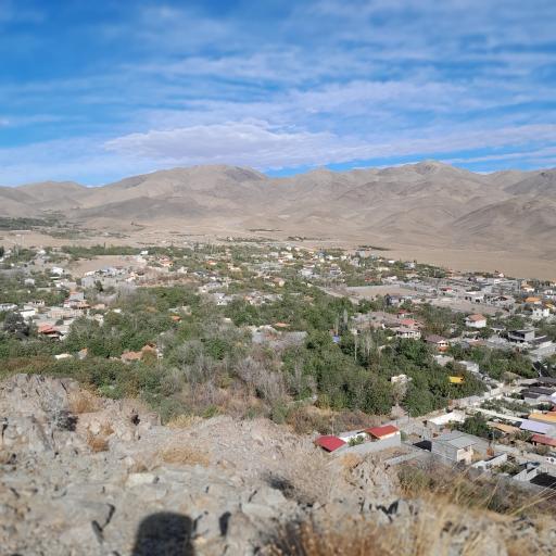 عکس یولاق