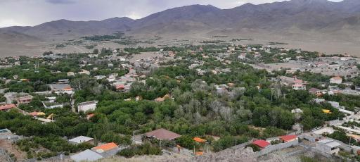 عکس یولاق