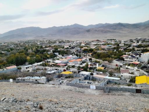 یولاق