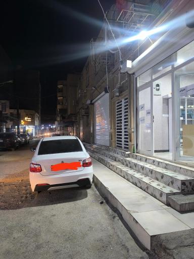 عکس  تکنو تایم 