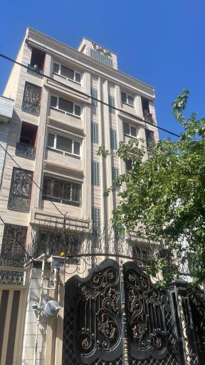 عکس ساختمان مرمر۷