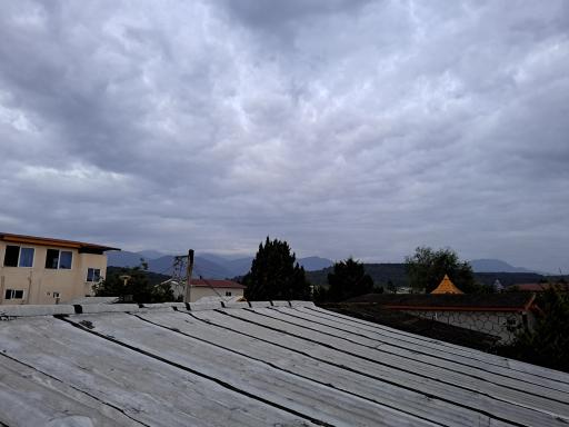 عکس دارکلا