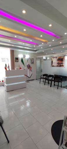 عکس آموزشگاه حسابداری جاویدان 