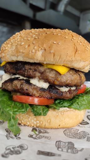 عکس رستوران سرآشپز