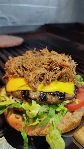 عکس رستوران سرآشپز