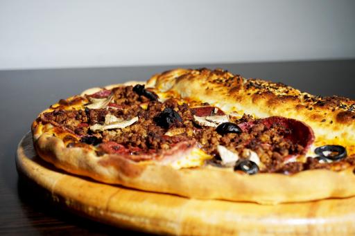 عکس رستوران سرآشپز