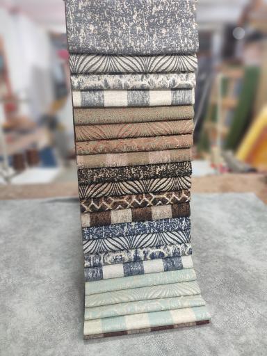 عکس آیله مبل