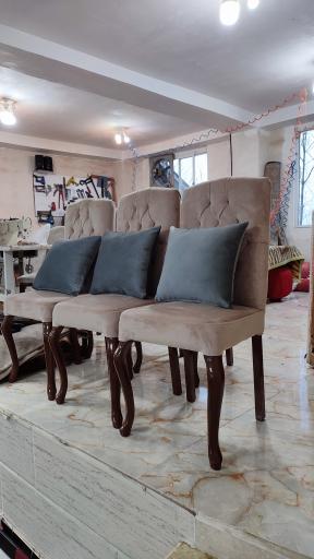 عکس آیله مبل