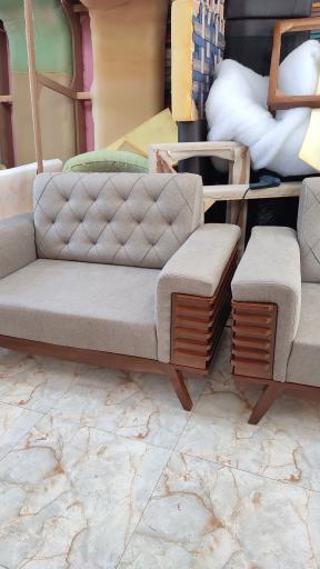 عکس آیله مبل