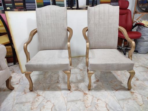 عکس آیله مبل