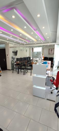 عکس آموزشگاه حسابداری جاویدان 