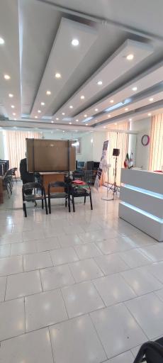 عکس آموزشگاه حسابداری جاویدان 