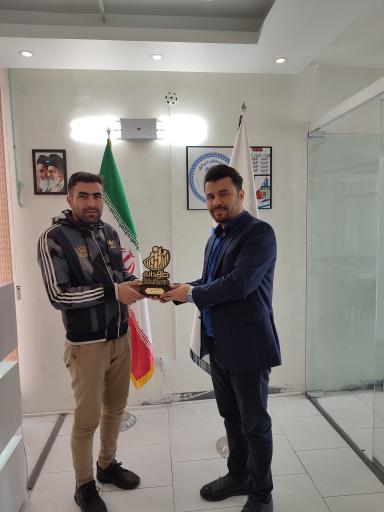 عکس آموزشگاه حسابداری جاویدان 