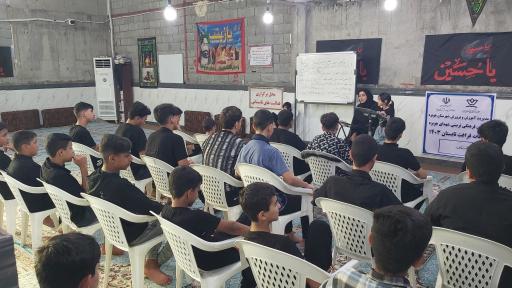 عکس مسجد النبی محمد المصطفی(ص)