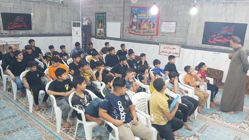 عکس مسجد النبی محمد المصطفی(ص)