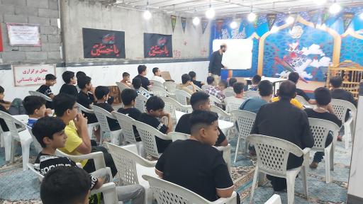 عکس مسجد النبی محمد المصطفی(ص)