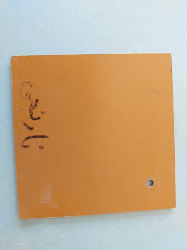 عکس هما چوب سپاهان