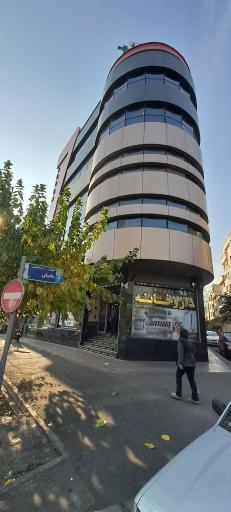 عکس داروخانه مثبت سبز 