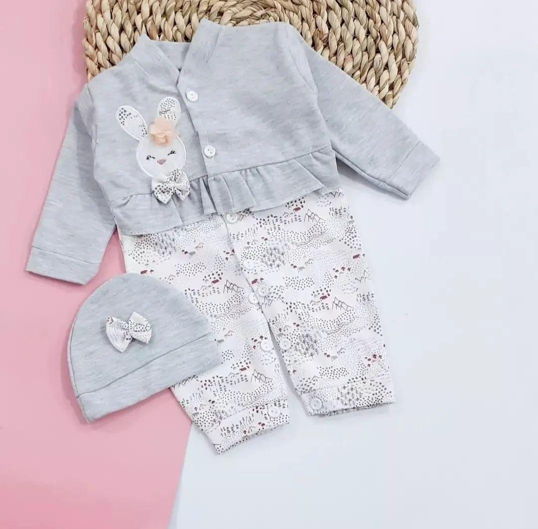 عکس سیسمونی آریا پارک بازار