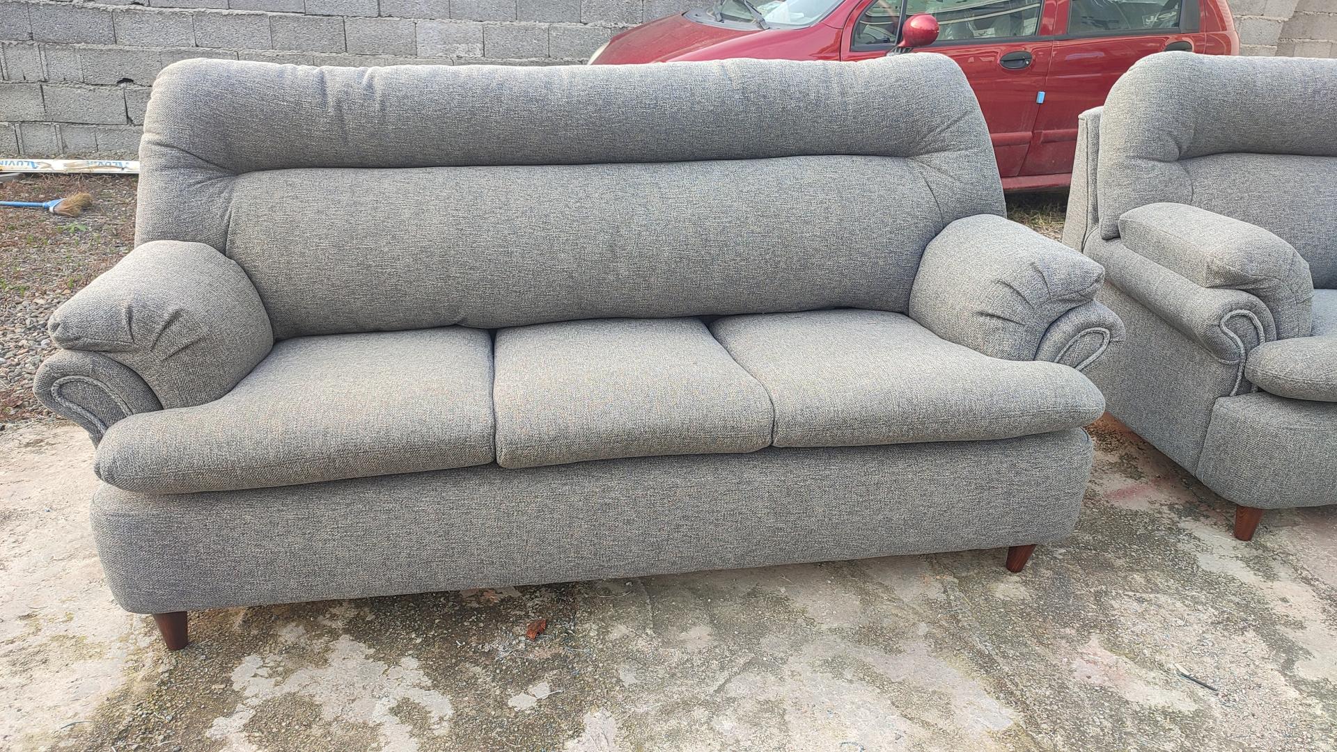 عکس آیله مبل