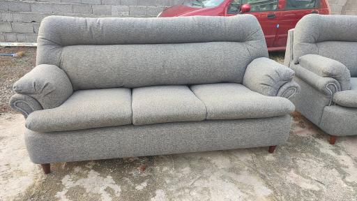 عکس آیله مبل