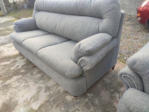 عکس آیله مبل