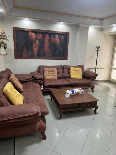 عکس شرکت تجارت پایا