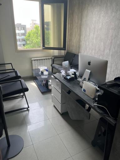 عکس شرکت تجارت پایا