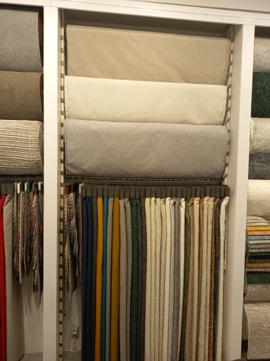 عکس پارچه مبلی پرنس