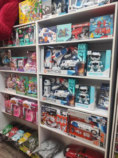 عکس لوازم آتش بازی و تم تولد هپی مپی نورافشان