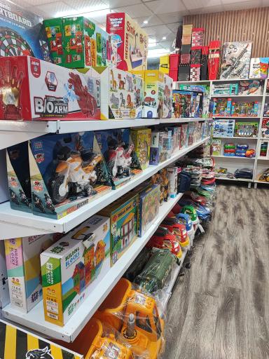 عکس لوازم آتش بازی و تم تولد هپی مپی نورافشان