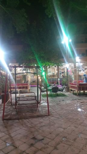 عکس شاهان دژ