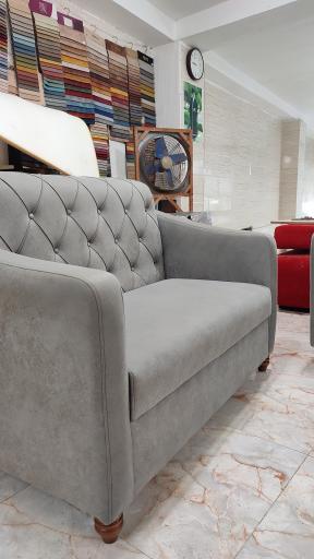 عکس آیله مبل