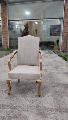 عکس آیله مبل