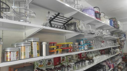 عکس سخندان پلاسکو