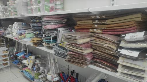 عکس سخندان پلاسکو