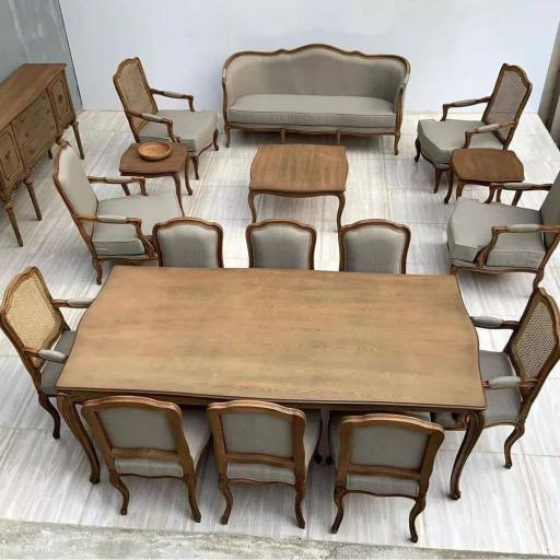 عکس گالری مبل اطلس محمدیان