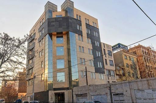 عکس هتل هاترا