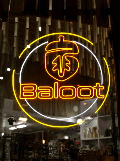 عکس لوازم خانه و آشپرخانه بلوط